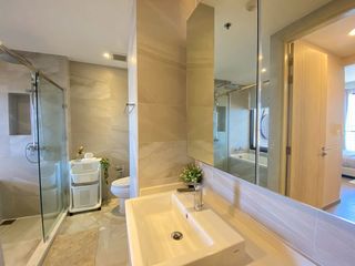 For rent 1 bed condo in Si Racha, Chonburi