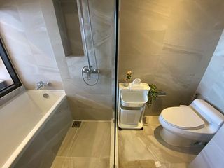 For rent 1 bed condo in Si Racha, Chonburi