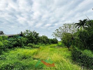 For sale land in Kamphaeng Saen, Nakhon Pathom