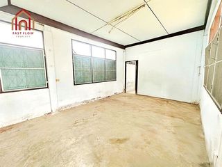 Продажа 2 спальни дом в Пращет, Бангкок