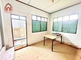 Продажа 2 спальни дом в Пращет, Бангкок