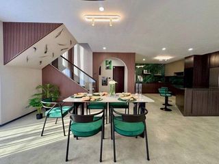For sale 5 bedrooms house in Ban Bueng, Chonburi