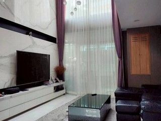 For rent 5 ベッドルーム house in Nong Khaem, Bangkok