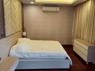 For rent 5 ベッドルーム house in Nong Khaem, Bangkok