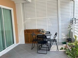 出租 3 卧室 独立屋 在 Bang Bua Thong, Nonthaburi