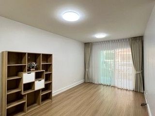 出租 3 卧室 独立屋 在 Bang Bua Thong, Nonthaburi