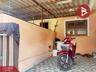 For sale 4 bedrooms townhouse in Bang Sao Thong, Samut Prakan