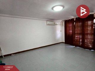 For sale 4 bedrooms townhouse in Bang Sao Thong, Samut Prakan