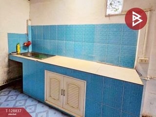 For sale 4 bedrooms townhouse in Bang Sao Thong, Samut Prakan