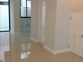For rent 3 bedrooms house in Nong Khaem, Bangkok