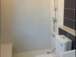 For rent 3 bedrooms house in Nong Khaem, Bangkok