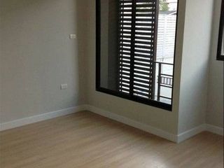 For rent 3 bedrooms house in Nong Khaem, Bangkok