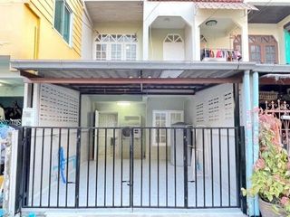 Аренда 3 спальни таунхаус в Bang Bua Thong, Нонтабури