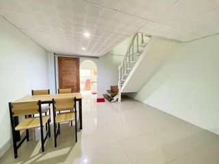 Аренда 3 спальни таунхаус в Bang Bua Thong, Нонтабури