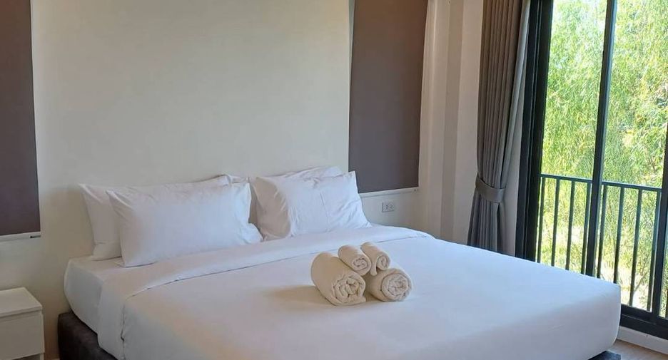 For rent and for sale 4 bedrooms house in Mueang Chiang Mai, Chiang Mai