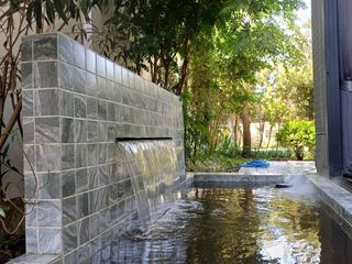 For Rent 4 Bedroom House In Mueang Chiang Mai