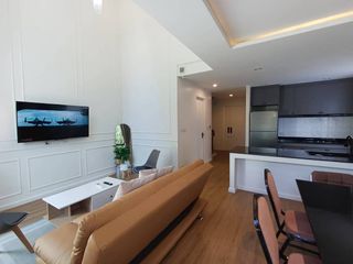 Аренда и продажа 4 спальни дом в Mueang Chiang Mai, Чианг Маи