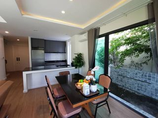 Аренда и продажа 4 спальни дом в Mueang Chiang Mai, Чианг Маи