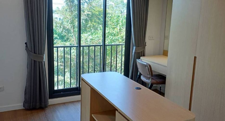 For rent and for sale 4 bedrooms house in Mueang Chiang Mai, Chiang Mai