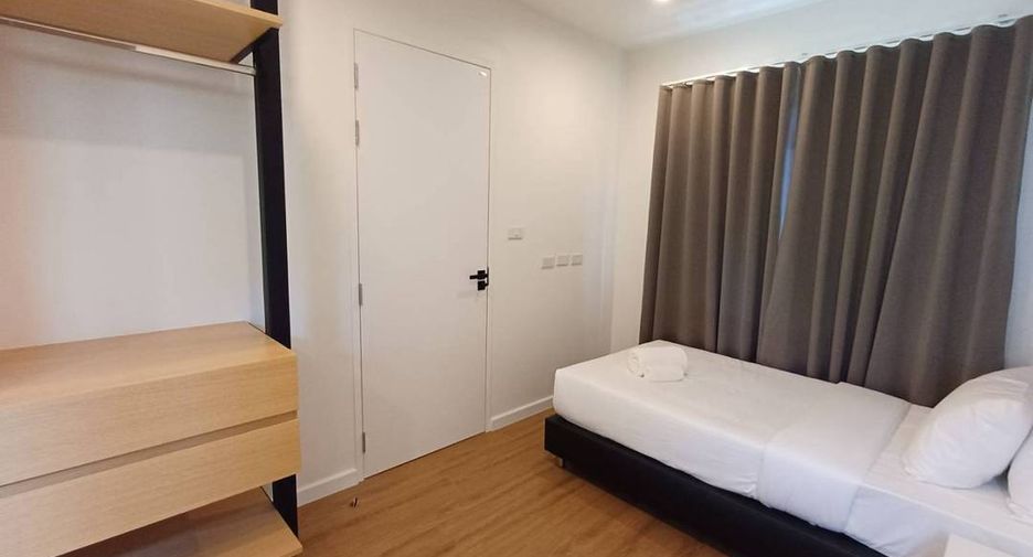 For rent and for sale 4 bedrooms house in Mueang Chiang Mai, Chiang Mai