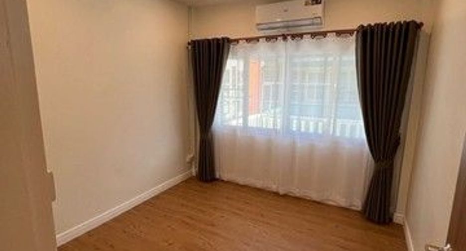 For rent 3 ベッドルーム house in Thanyaburi, Pathum Thani