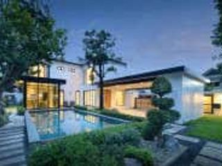 Villa zur Miete mit 4 Zimmer in Mueang Chiang Mai, Chiang Mai
