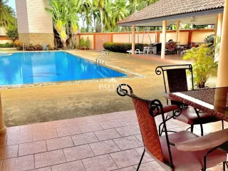 Villa zur Miete mit 2 Zimmer in Bang Lamung, Chonburi