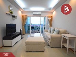 Condo en venta de 1 habitaciones en Pluak Daeng, Rayong