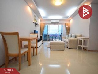 Condo en venta de 1 habitaciones en Pluak Daeng, Rayong