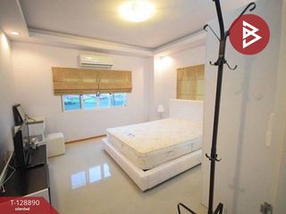 Condo en venta de 1 habitaciones en Pluak Daeng, Rayong