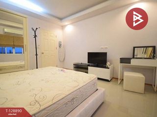 Condo en venta de 1 habitaciones en Pluak Daeng, Rayong