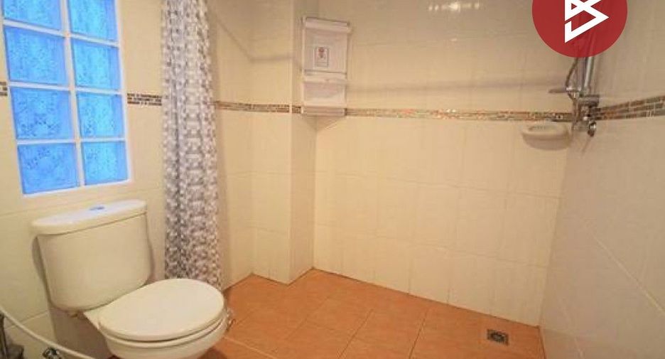 Condo en venta de 1 habitaciones en Pluak Daeng, Rayong