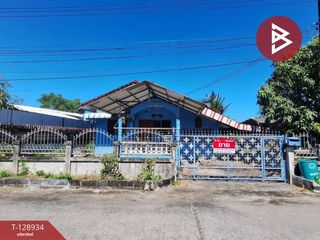 Haus zum Kauf mit Studio in Mueang Nakhon Nayok, Nakhon Nayok