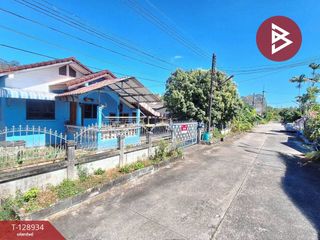 Haus zum Kauf mit Studio in Mueang Nakhon Nayok, Nakhon Nayok