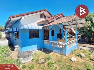 Haus zum Kauf mit Studio in Mueang Nakhon Nayok, Nakhon Nayok