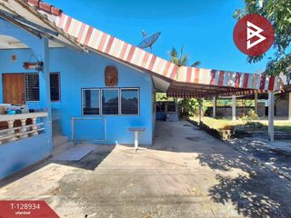 Haus zum Kauf mit Studio in Mueang Nakhon Nayok, Nakhon Nayok