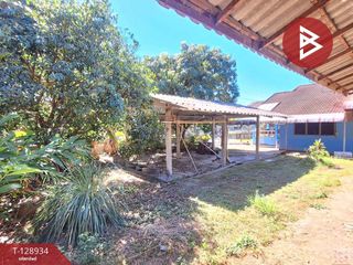 Haus zum Kauf mit Studio in Mueang Nakhon Nayok, Nakhon Nayok