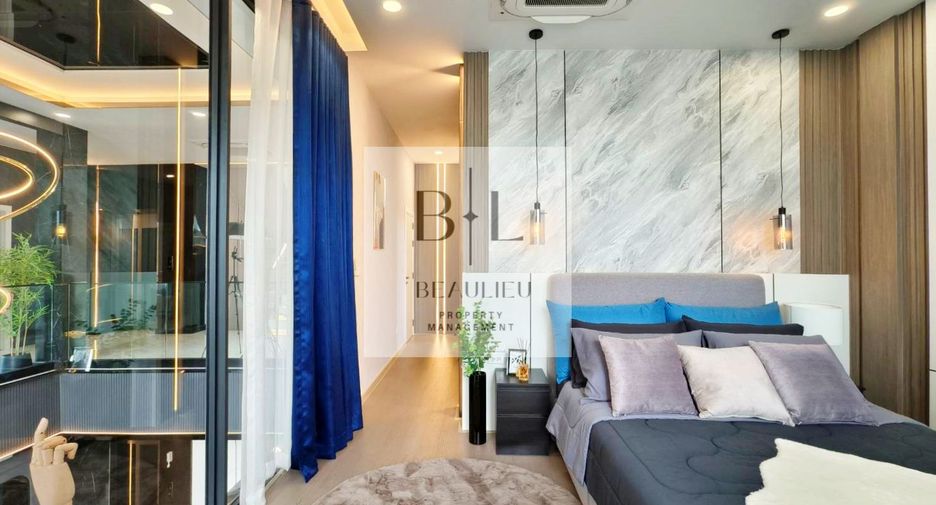 À vendre 5 chambres maison à Bang Lamung, Chonburi