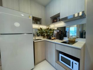 For sale 2 ベッドルーム condo in Mueang Chiang Mai, Chiang Mai