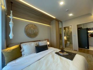 For sale 2 ベッドルーム condo in Mueang Chiang Mai, Chiang Mai