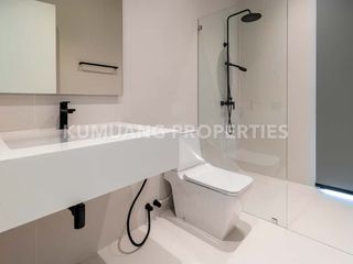 Villa zur Miete mit 4 Zimmer in Hang Dong, Chiang Mai