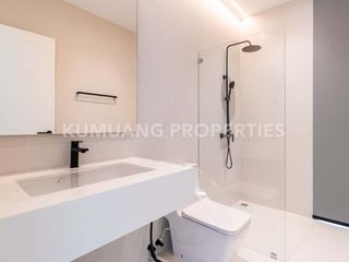Villa zur Miete mit 4 Zimmer in Hang Dong, Chiang Mai