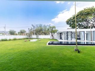 Villa zur Miete mit 4 Zimmer in Hang Dong, Chiang Mai