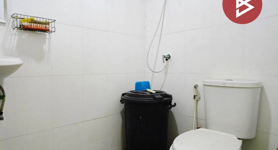 À vendre 4 chambres maison à Sam Phran, Nakhon Pathom
