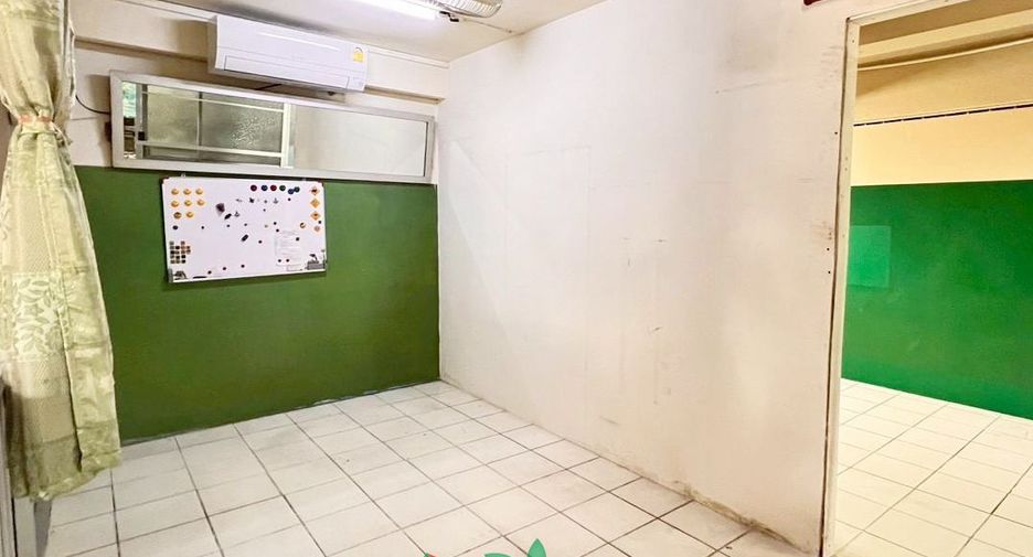 出售 15 卧室 独立屋 在 Saphan Sung, 曼谷