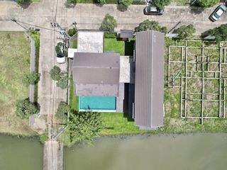 Villa zur Miete mit 4 Zimmer in Saraphi, Chiang Mai