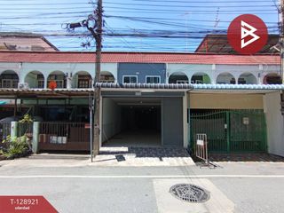 Продажа студия таунхаус в Bang Pa-in, Phra Nakhon Si Ayutthaya