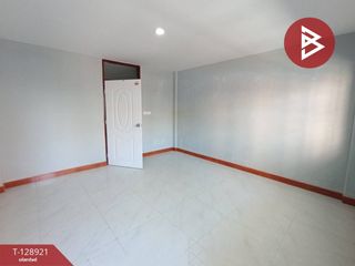 Продажа студия таунхаус в Bang Pa-in, Phra Nakhon Si Ayutthaya