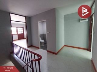 Продажа студия таунхаус в Bang Pa-in, Phra Nakhon Si Ayutthaya