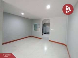 Продажа студия таунхаус в Bang Pa-in, Phra Nakhon Si Ayutthaya